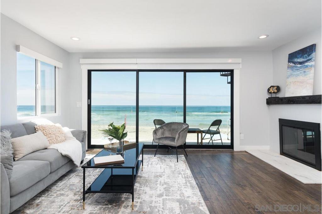 MLS #250017346SD image #9