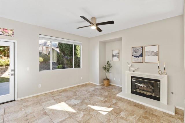 Image 3 of 47 For 230 Venetia Way