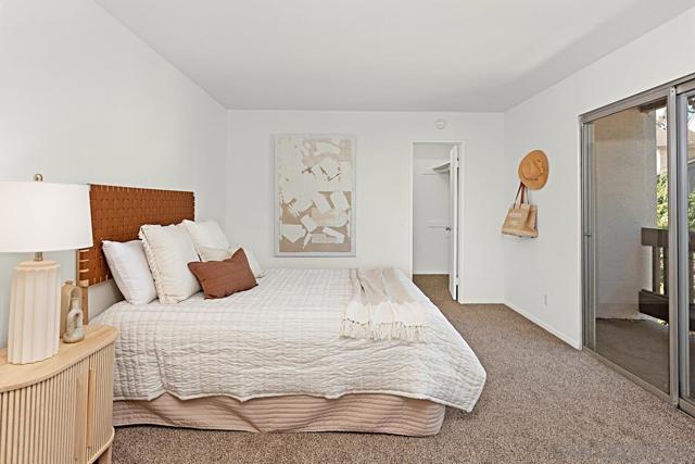 5350 Baltimore Dr, La Mesa CA: https://media.crmls.org/mediaz/02594301-fc26-4c22-ac51-f4dbfb44f651.jpg
