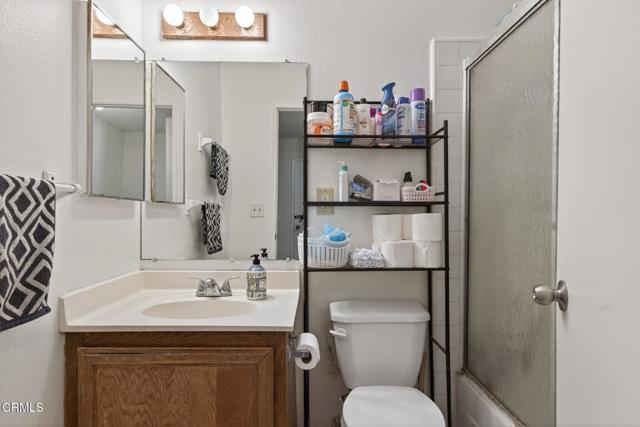 Detail Gallery Image 21 of 37 For 2563 Spinnaker Ave, Port Hueneme,  CA 93041 - 2 Beds | 1 Baths