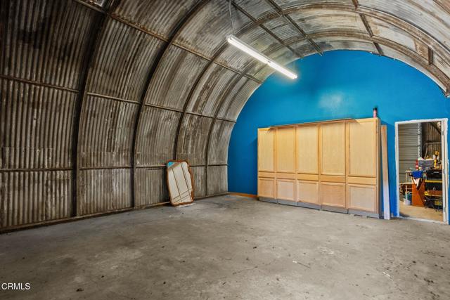 3171 E Los Angeles Avenue, Somis CA: https://media.crmls.org/mediaz/02599009-de21-424e-bae2-9a93432541d9.jpg