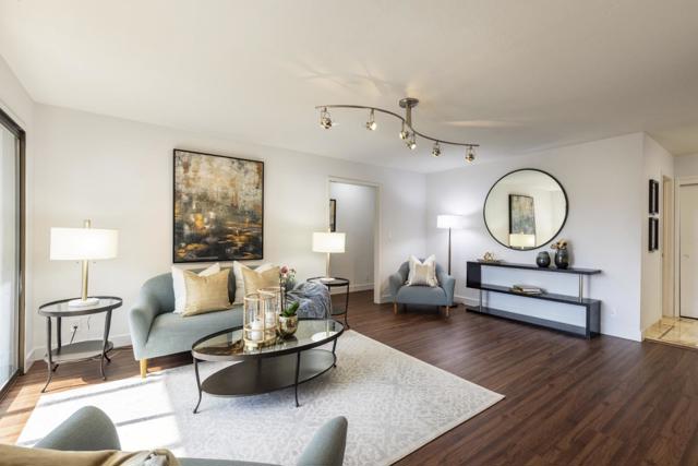 1500 Howard Avenue, Burlingame CA: https://media.crmls.org/mediaz/02599cd6-0305-47ec-b18a-0139680babd4.jpg