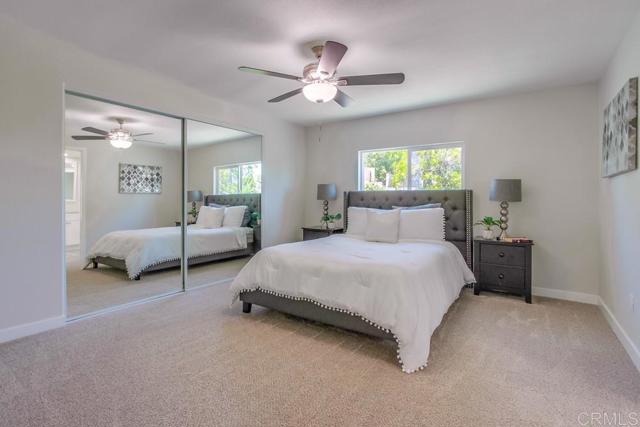 Detail Gallery Image 13 of 31 For 650 S Rancho Santa Fe Rd #50,  San Marcos,  CA 92078 - 2 Beds | 2 Baths