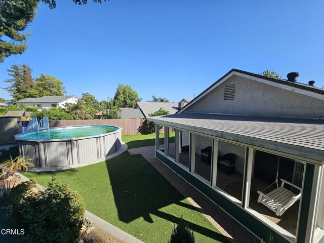 11643 Luanda Street, Lakeview Terrace CA: https://media.crmls.org/mediaz/0259eef3-d908-44a9-89e5-0f4ad19c62a2.jpg