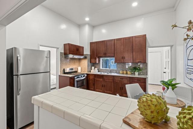 1338 York Street, San Francisco CA: https://media.crmls.org/mediaz/0259f104-ac20-4922-bd85-9e1552441fc3.jpg