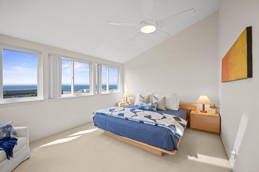 MLS #NDP2510103 image #20