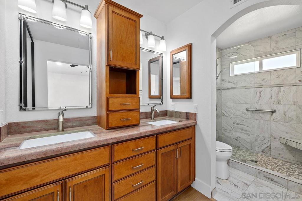12975 Amaranth Street - photo 9