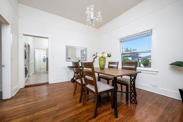 249 Washington Street, San Jose CA: https://media.crmls.org/mediaz/025a1bfb-b6fa-41b7-9ab3-a5d12586d57e.jpg