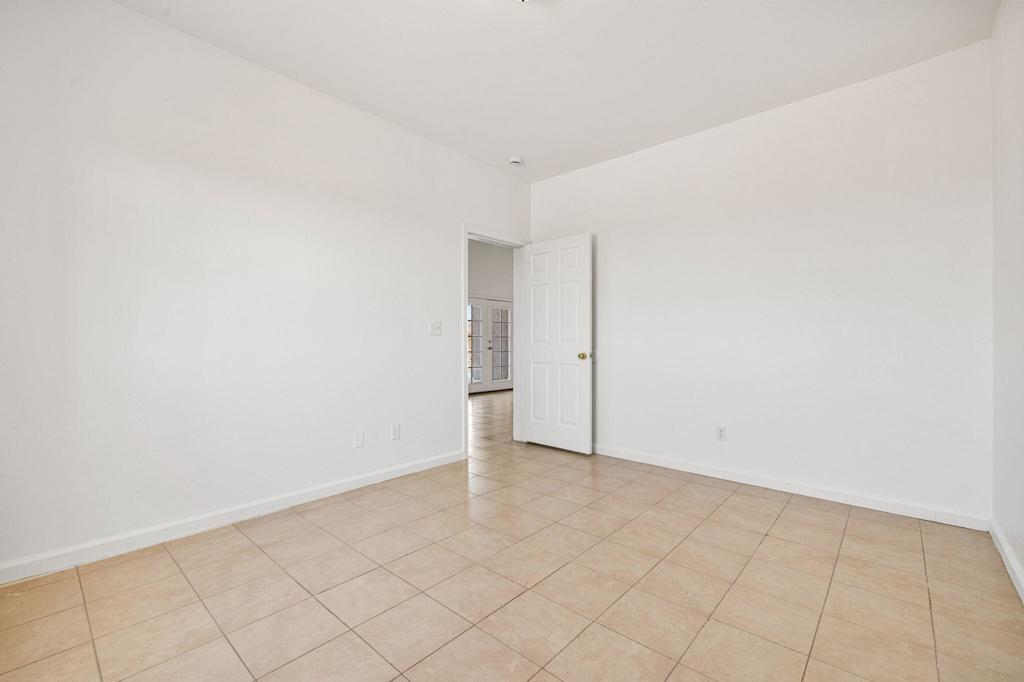 MLS #219138264DA image #22