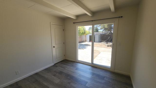 37109 Dondero Way, Fremont CA: https://media.crmls.org/mediaz/025a2efa-3fae-41d0-855a-247c4191d8dd.jpg