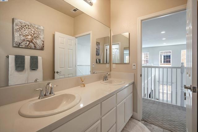 Image 47 of 60 For 5529 Mountain Ridge Way