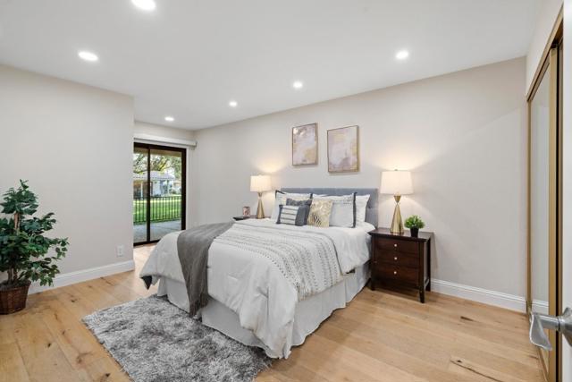 8100 Cabernet, San Jose CA: https://media.crmls.org/mediaz/025a4dba-3641-465a-b423-a59d358c4bb9.jpg