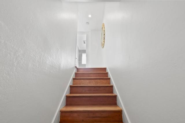 1640 Marina Court, San Mateo CA: https://media.crmls.org/mediaz/025a50b8-1d6f-423e-a4bc-e6918ac0f4a4.jpg