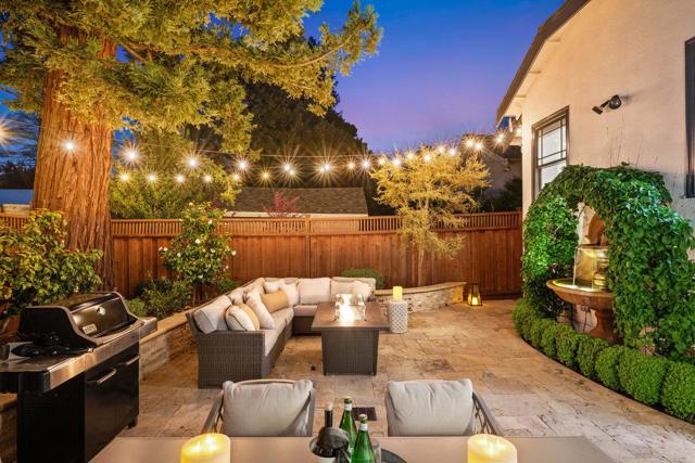 170 Warren Road, San Mateo CA: https://media.crmls.org/mediaz/025a56de-2215-4407-a3c0-ece4712e11c0.jpg