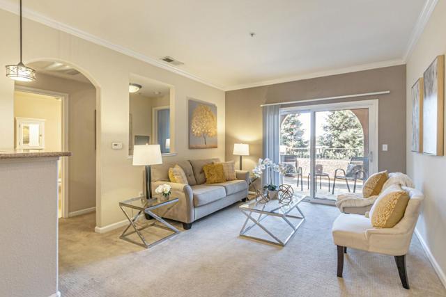 801 S Winchester Boulevard, San Jose CA: https://media.crmls.org/mediaz/025a5ee2-cfac-4e60-bb5e-fdc6582be8d0.jpg