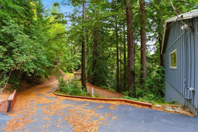 15245 Stetson Road, Los Gatos CA: https://media.crmls.org/mediaz/025a65e7-dd8b-4345-bf04-f300b23dc255.jpg