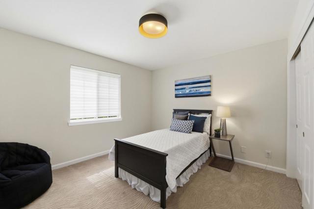 1129 Foxhurst Way, San Jose CA: https://media.crmls.org/mediaz/025a6ea0-033b-4566-8db8-64a0c7aa1b1f.jpg
