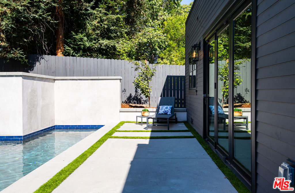 MLS #25608887 image #40