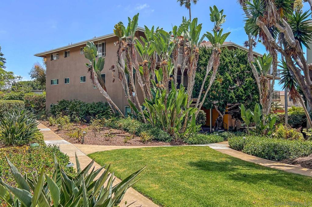 5353 La Jolla Blvd - photo 6