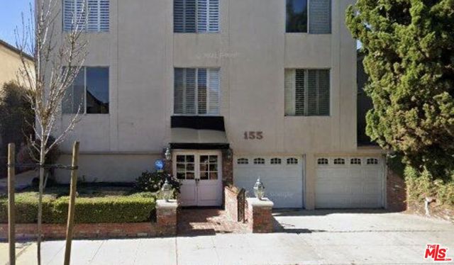MLS# 23289369