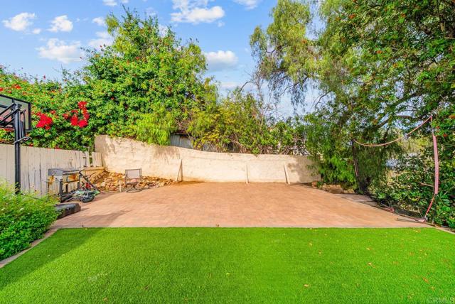 Detail Gallery Image 40 of 49 For 10820 Dutton Dr, La Mesa,  CA 91941 - 4 Beds | 2 Baths