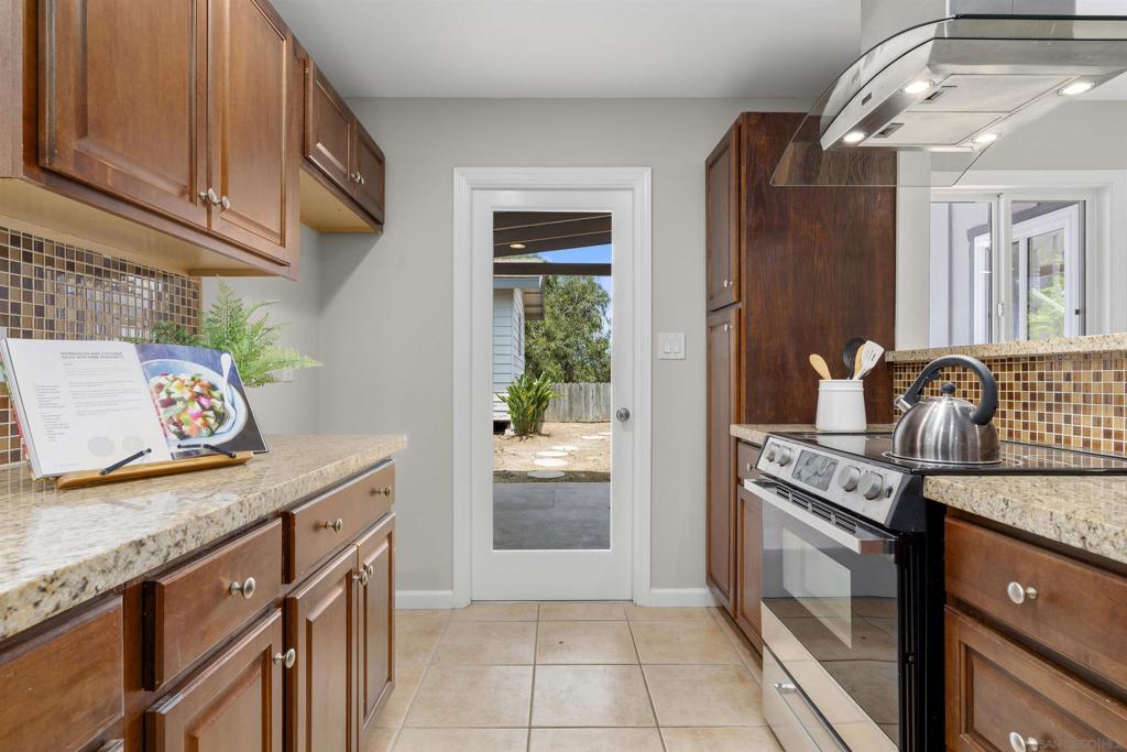 MLS #250034294SD img 22