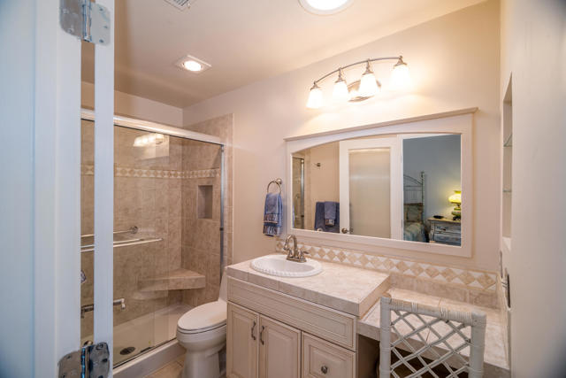 74042 Catalina Way, Palm Desert CA: https://media.crmls.org/mediaz/025ac9a9-0123-4e80-854a-f8e22399dd3e.jpg