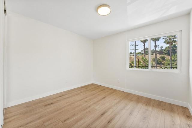 Detail Gallery Image 25 of 36 For 4455 Home Ave #7,  San Diego,  CA 92105 - 2 Beds | 1/1 Baths