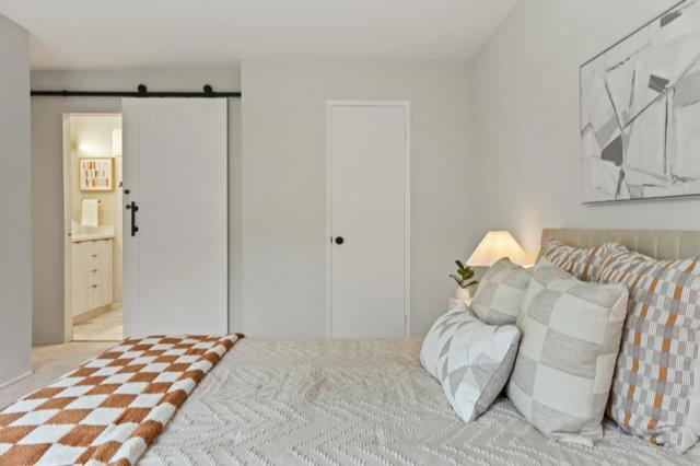 918 Beach Park Boulevard, Foster City CA: https://media.crmls.org/mediaz/025af0df-76c3-4bc8-91a7-4204b7386302.jpg