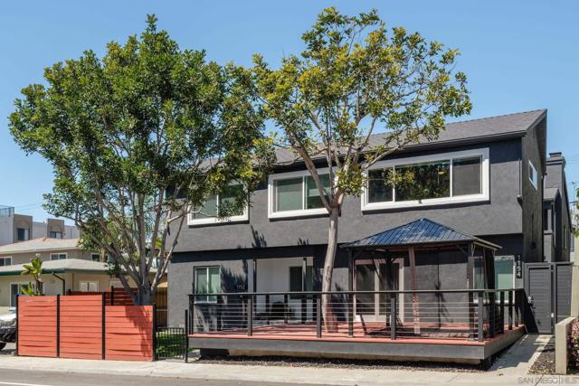 1152 54 Pacific Beach Dr, San Diego CA: https://media.crmls.org/mediaz/025afcfb-93ab-4ca5-858f-f369128ccd71.jpg