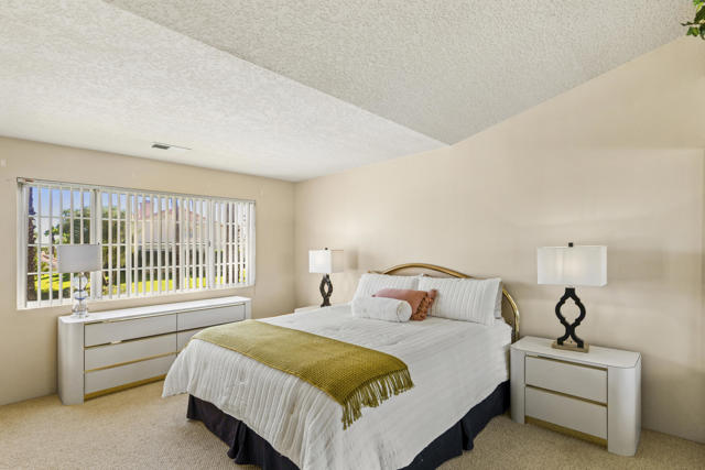 292 Desert Falls Drive E, Palm Desert, CA 92211