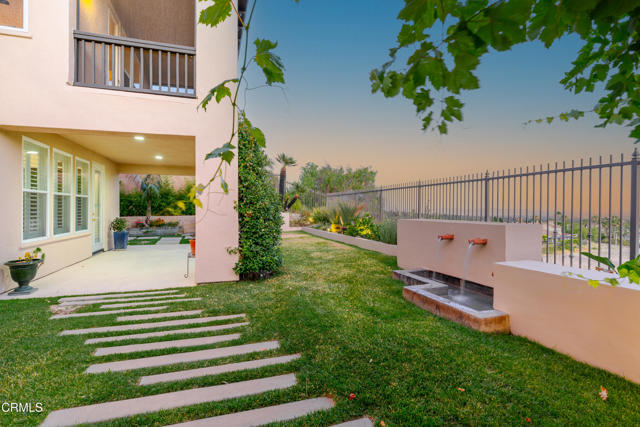 3911 Lilac Canyon Lane, Altadena CA: https://media.crmls.org/mediaz/025b276e-c2ef-4269-a8f3-bc9d22c00374.jpg