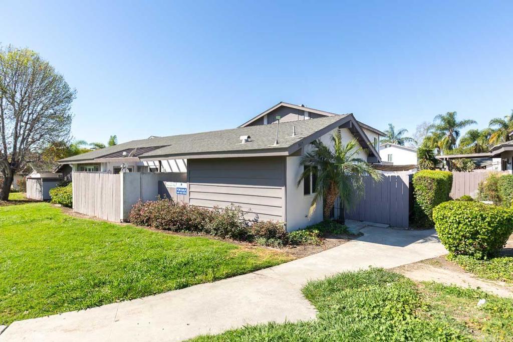3433 Seabreeze Walk - photo 3