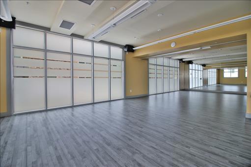638 Willow Bend Court, San Jose CA: https://media.crmls.org/mediaz/025b2e8a-6a5b-484f-9034-260310195625.jpg
