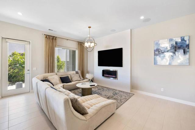 2 Iridium Way, Rancho Mirage, CA 92270