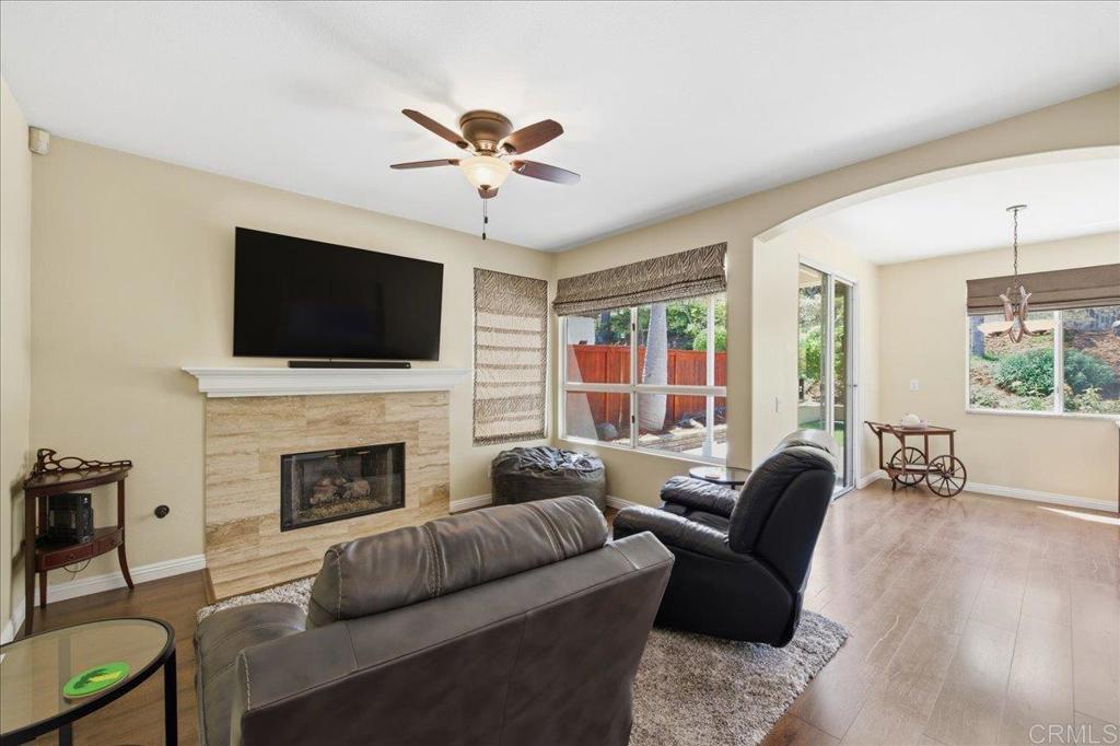 826 Applewilde Drive - photo 15