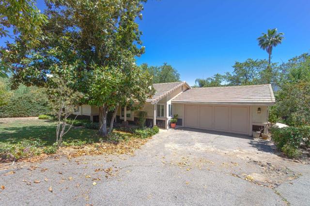 18830 Los Hermanos Ranch Road, Valley Center, California 92082, 3 Bedrooms Bedrooms, ,2 BathroomsBathrooms,Residential,For Sale,Los Hermanos Ranch Road,NDP2405520