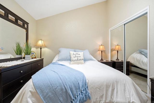 Detail Gallery Image 22 of 44 For 3655 Vista Campana #9,  Oceanside,  CA 92057 - 2 Beds | 2 Baths