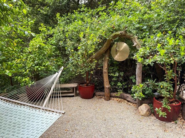 281 Olson Road, Soquel CA: https://media.crmls.org/mediaz/025b9f5a-f905-4bea-9392-b0169e4ba8ae.jpg