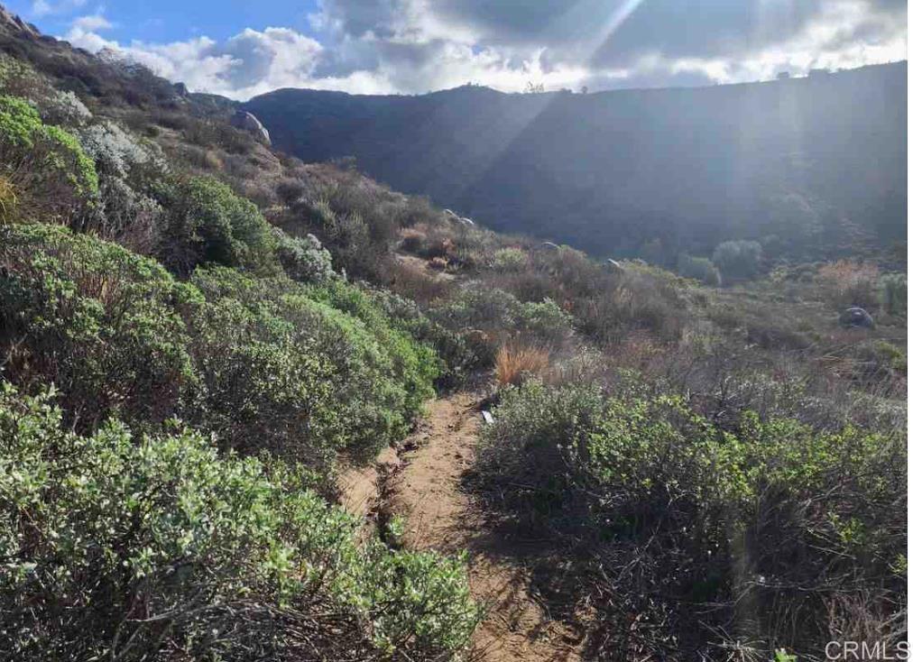 North Of Poway Road Lot 12 And 26 Poway - photo 7