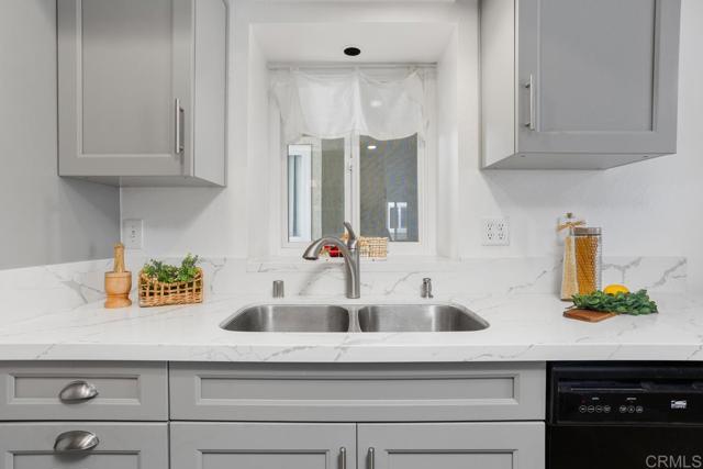 1112 S Pacific Street, Oceanside CA: https://media.crmls.org/mediaz/025bd773-4747-4386-8d3d-1f869820a462.jpg