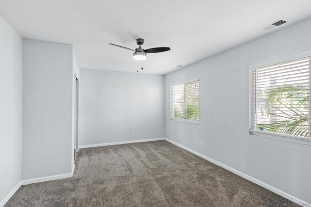 2167 Sunset Drive, Escondido CA: https://media.crmls.org/mediaz/025bd80e-137a-4d66-acd2-d896d2391cd8.jpg