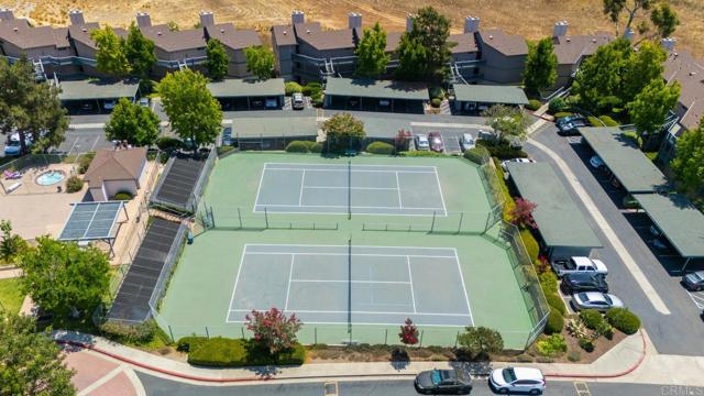 Image 45 of 51 For 2914 Anawood Way