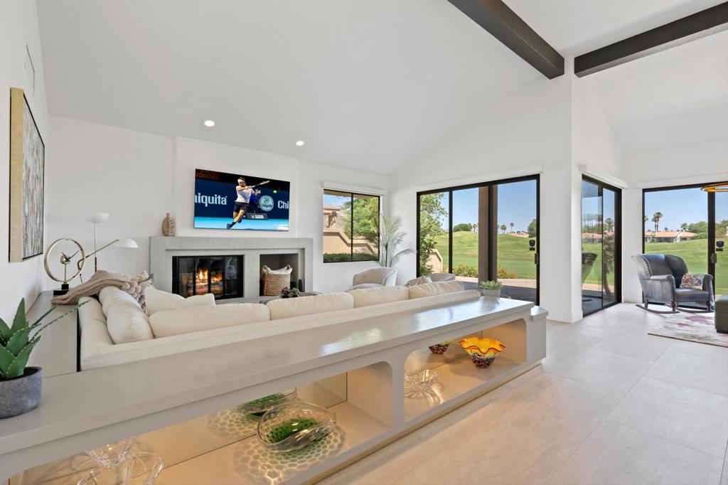 MLS #219138033DA image #13