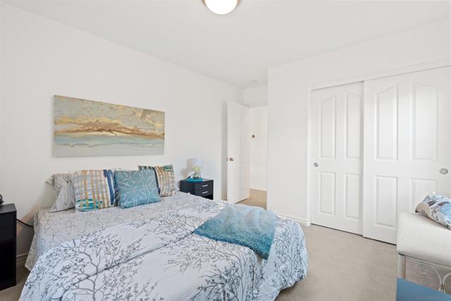 1726 BLUE WATER LANE, San Marcos CA: https://media.crmls.org/mediaz/025bf8ca-f350-414d-961a-b9a8052d7a39.jpg