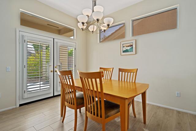 78270 Quail Run, Palm Desert CA: https://media.crmls.org/mediaz/025bfa0d-6b31-4945-a4d2-ea3118d33ca5.jpg