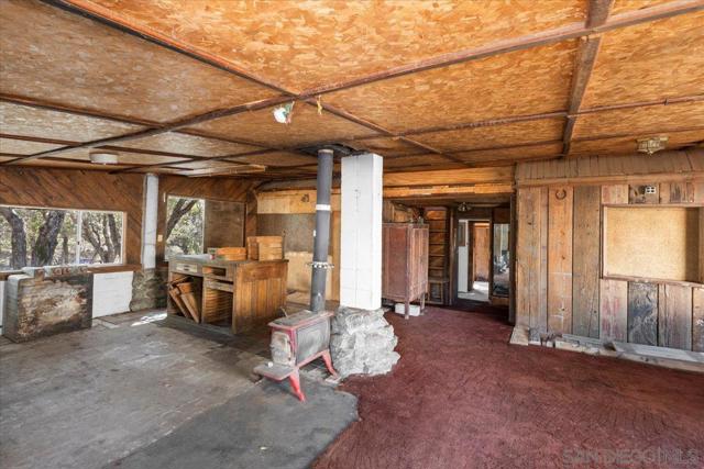 12220 Rebel Wind Rd, Descanso CA: https://media.crmls.org/mediaz/025bfa3b-4f07-4c85-9848-34ec0ab81ff7.jpg