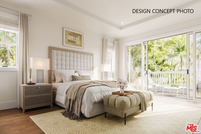 618 10th Street, Santa Monica CA: https://media.crmls.org/mediaz/025c1332-959b-4a88-8f73-5a9036a1567a.jpg