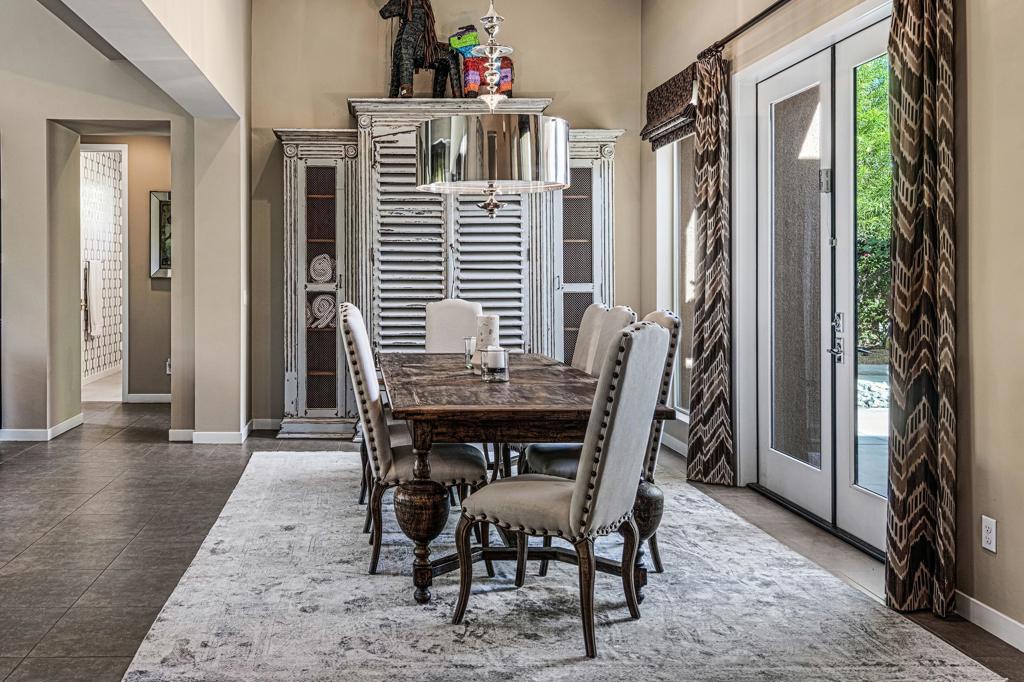 MLS #219138165PS image #11