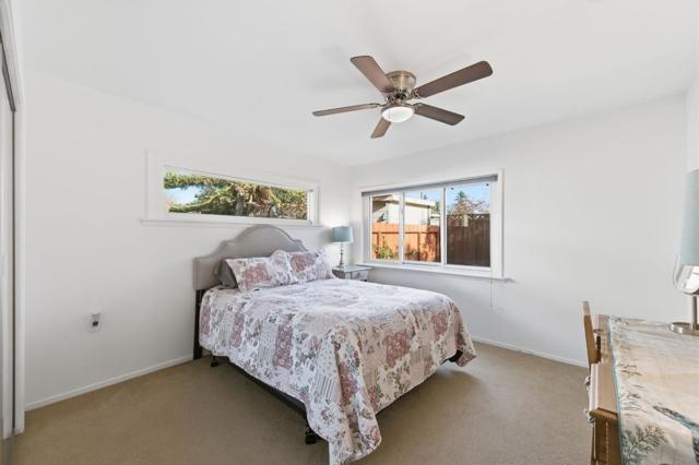 976 2nd Avenue, Redwood City CA: https://media.crmls.org/mediaz/025c2bd4-eba0-454f-9395-11d99ee58f7e.jpg